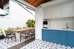 Binjai Crest (D21), Terrace #488638451